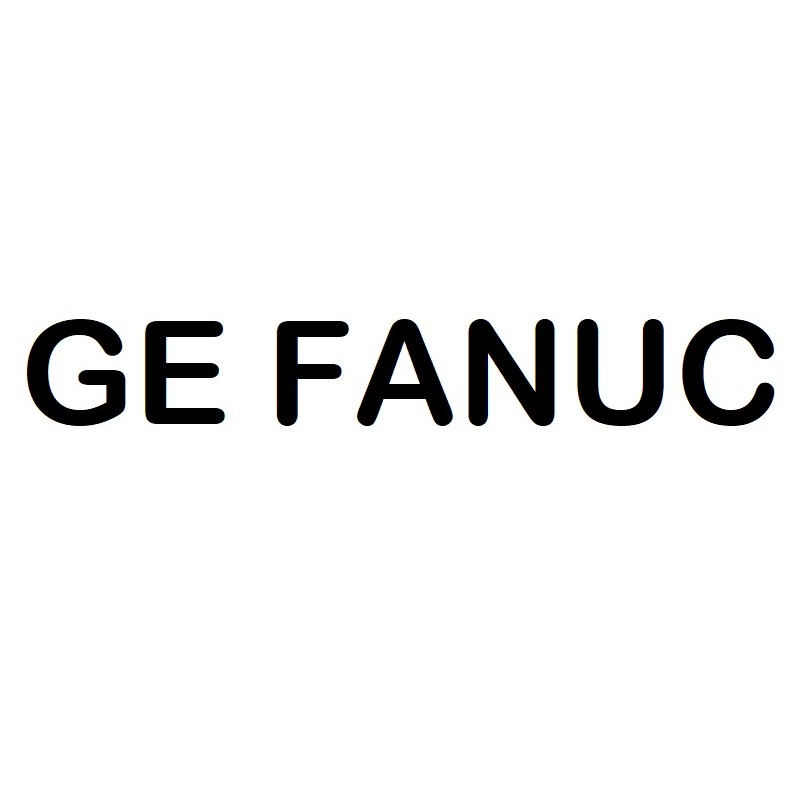 IC600BF817 GE Fanuc