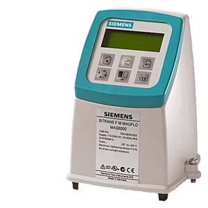 7ME6910-1AA10-1AD0 Siemens