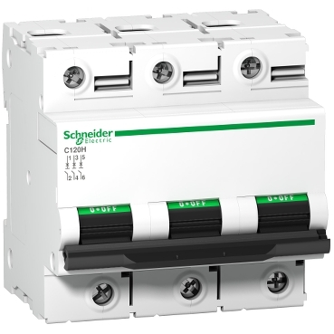 A9N18470 Schneider Electric