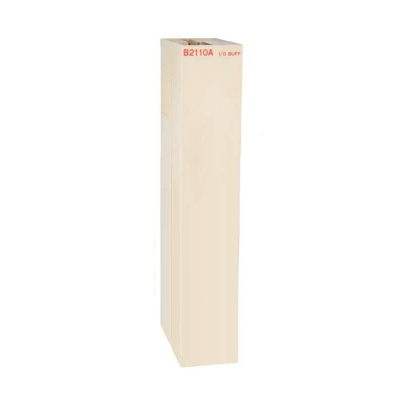 MÓDULO PLC ELÉCTRICO Yaskawa Jamsc-B2732 EUR 261,25 - ES