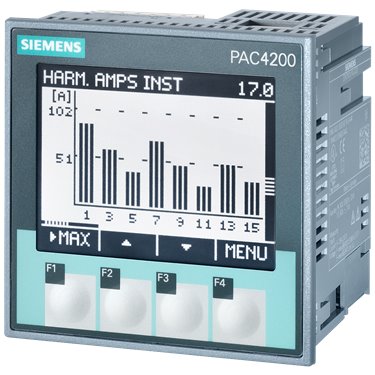 7KM4212-0BA00-3AA0 Siemens