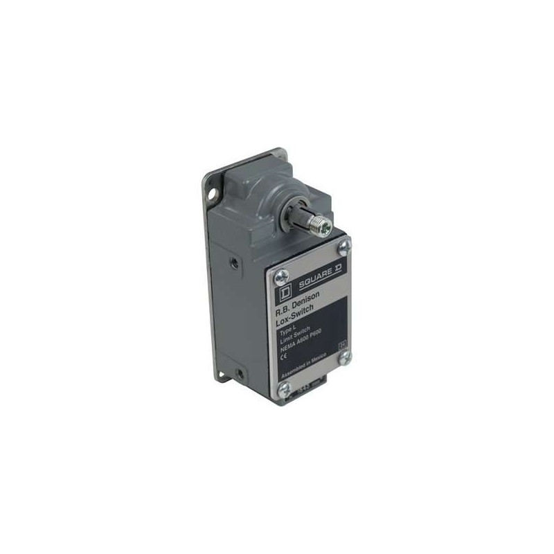 L100WS2M1 Schneider Electric