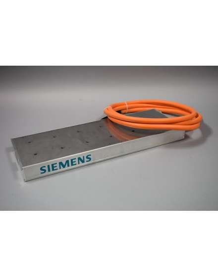 L1M13113500019 Siemens