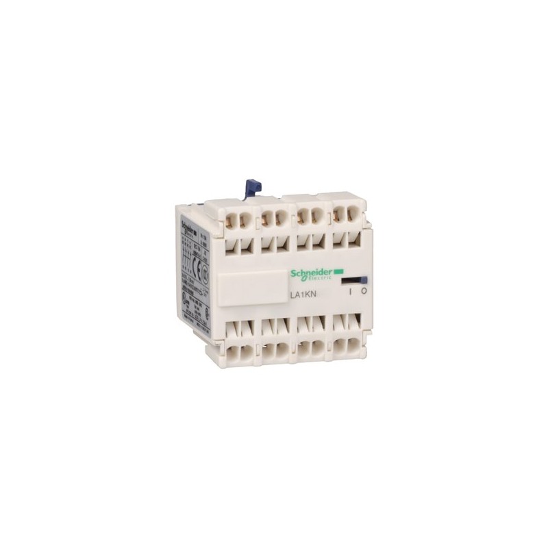 LA1KN403 Schneider Electric