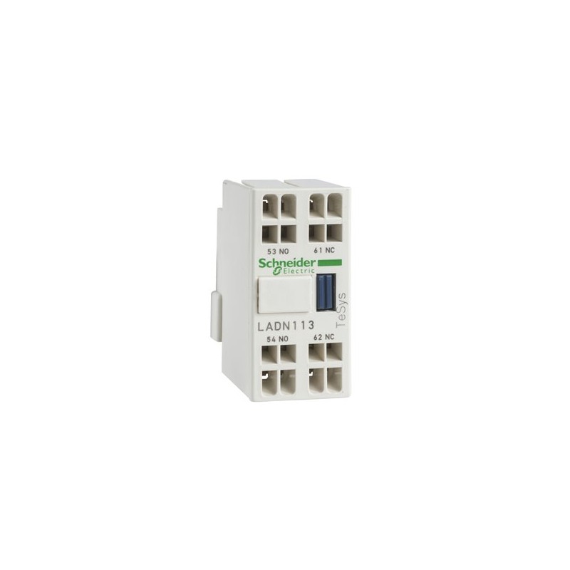 LADN113 Schneider Electric