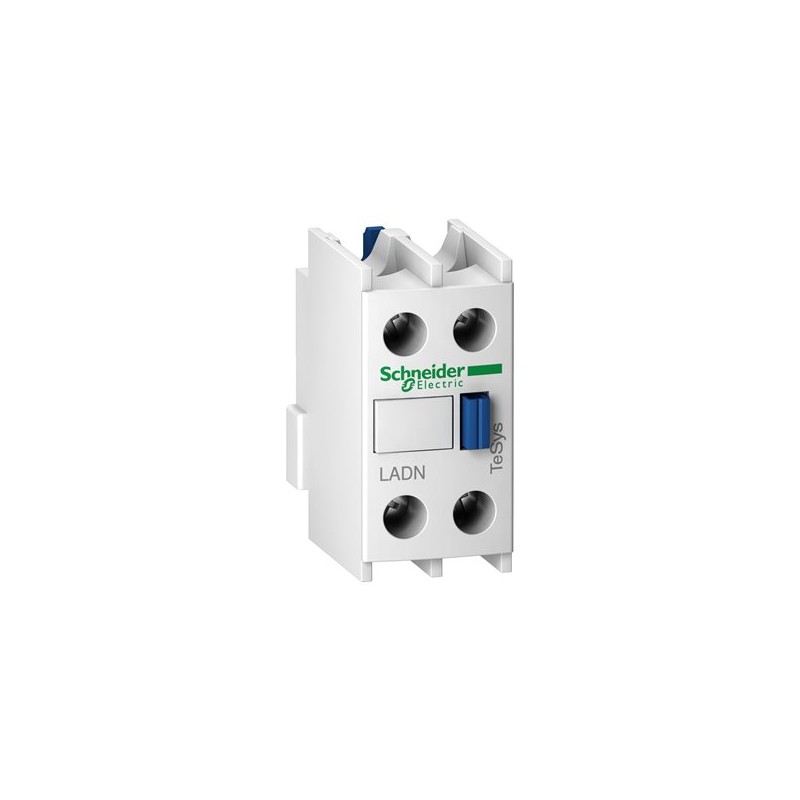 LADN11P Schneider Electric