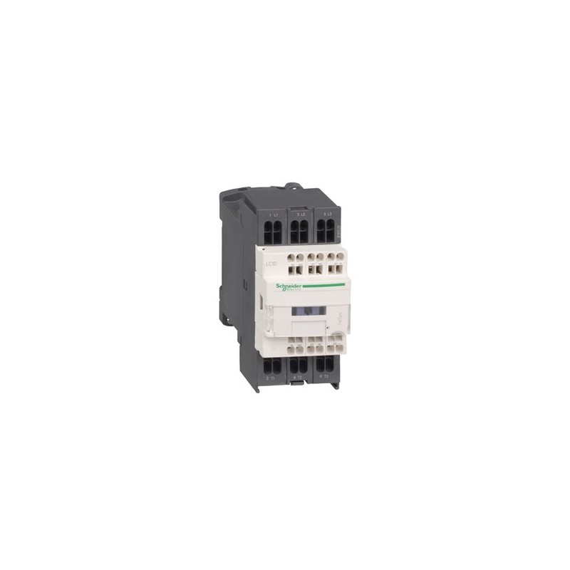 LC1D093BD Schneider Electric