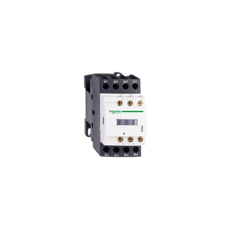 LC1D098P7 Schneider Electric