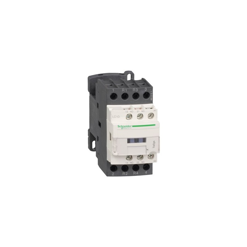 LC1D128E7 Schneider Electric