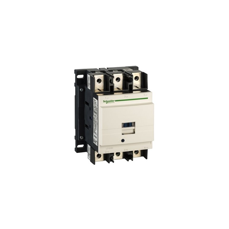 LC1D1506BD Schneider Electric