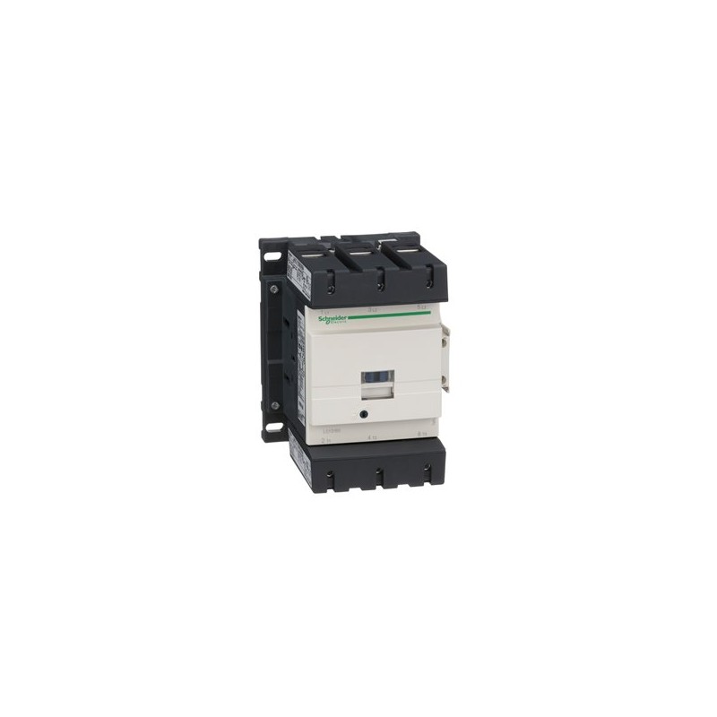 LC1D150B7 Schneider Electric