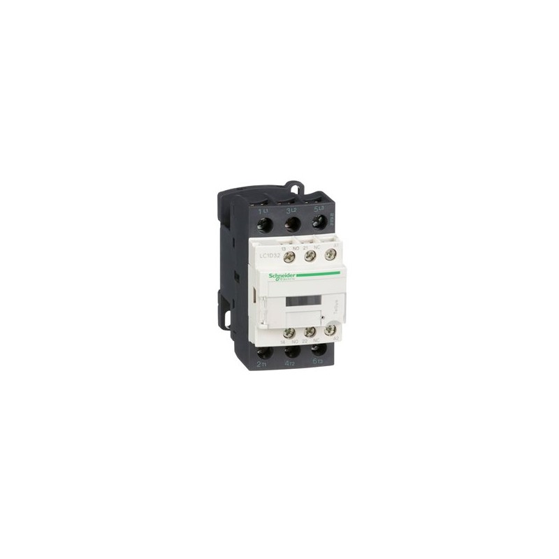 LC1D32B7 Schneider Electric