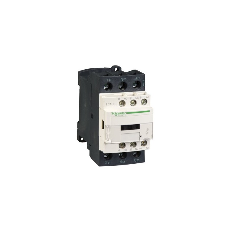 LC1D32JD Schneider Electric