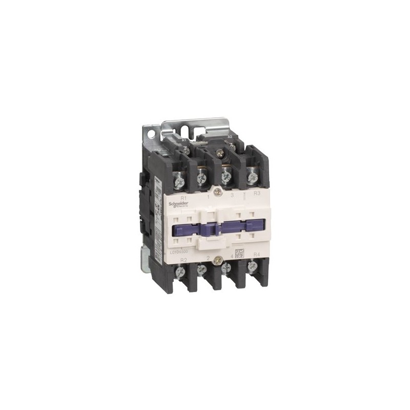 LC1D65008M7 Schneider Electric