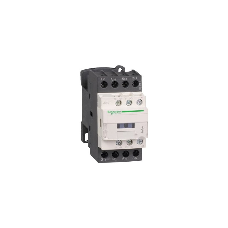 LC1DT32P7 Schneider Electric