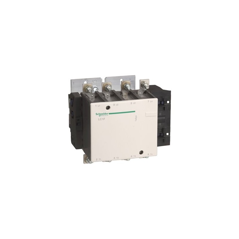 LC1F1854 Schneider Electric