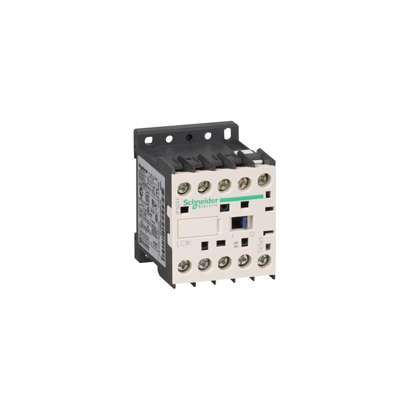 LC1K0610B7 Schneider Electric