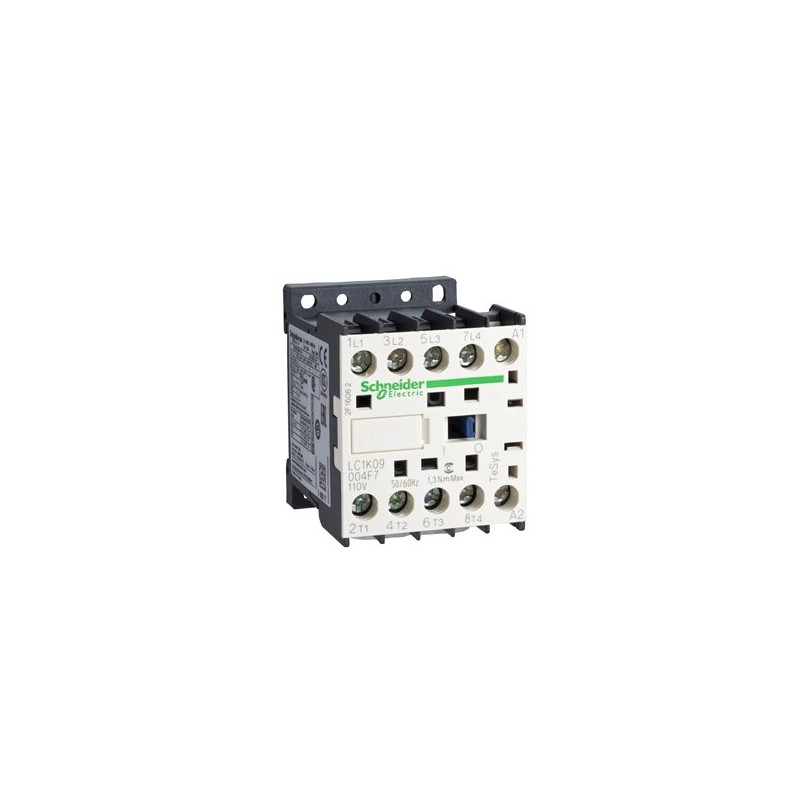 LC1K09004B7 Schneider Electric