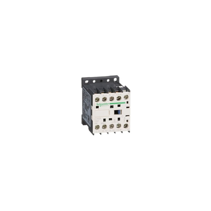 LC1K0910G7 Schneider Electric