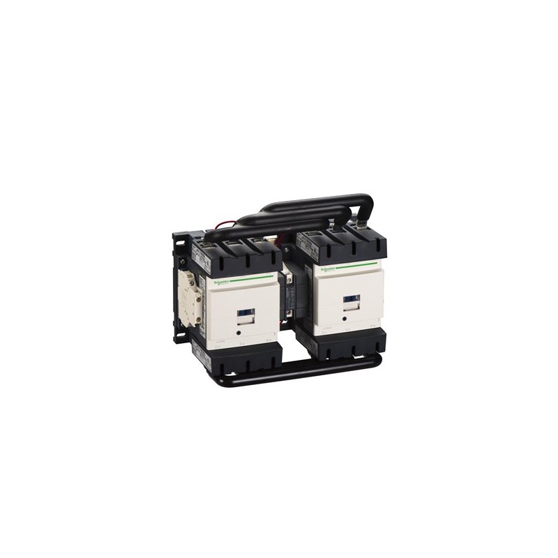 LC2D150F7 Schneider Electric