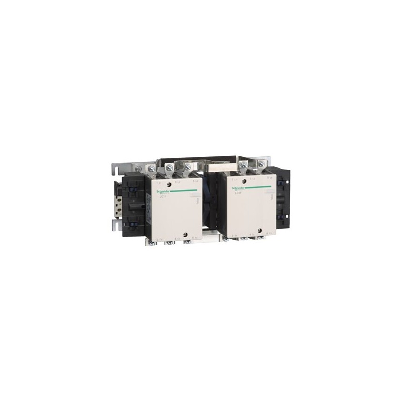 LC2F115 Schneider Electric