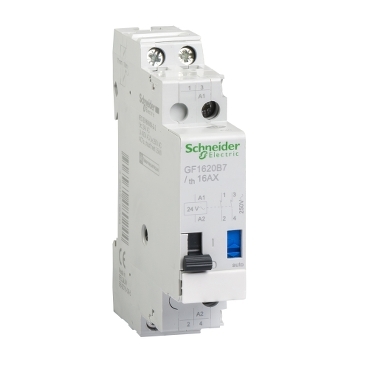 GF1620B7 Schneider Electric