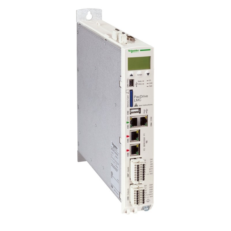 LMC212CAA10000 Schneider Electric