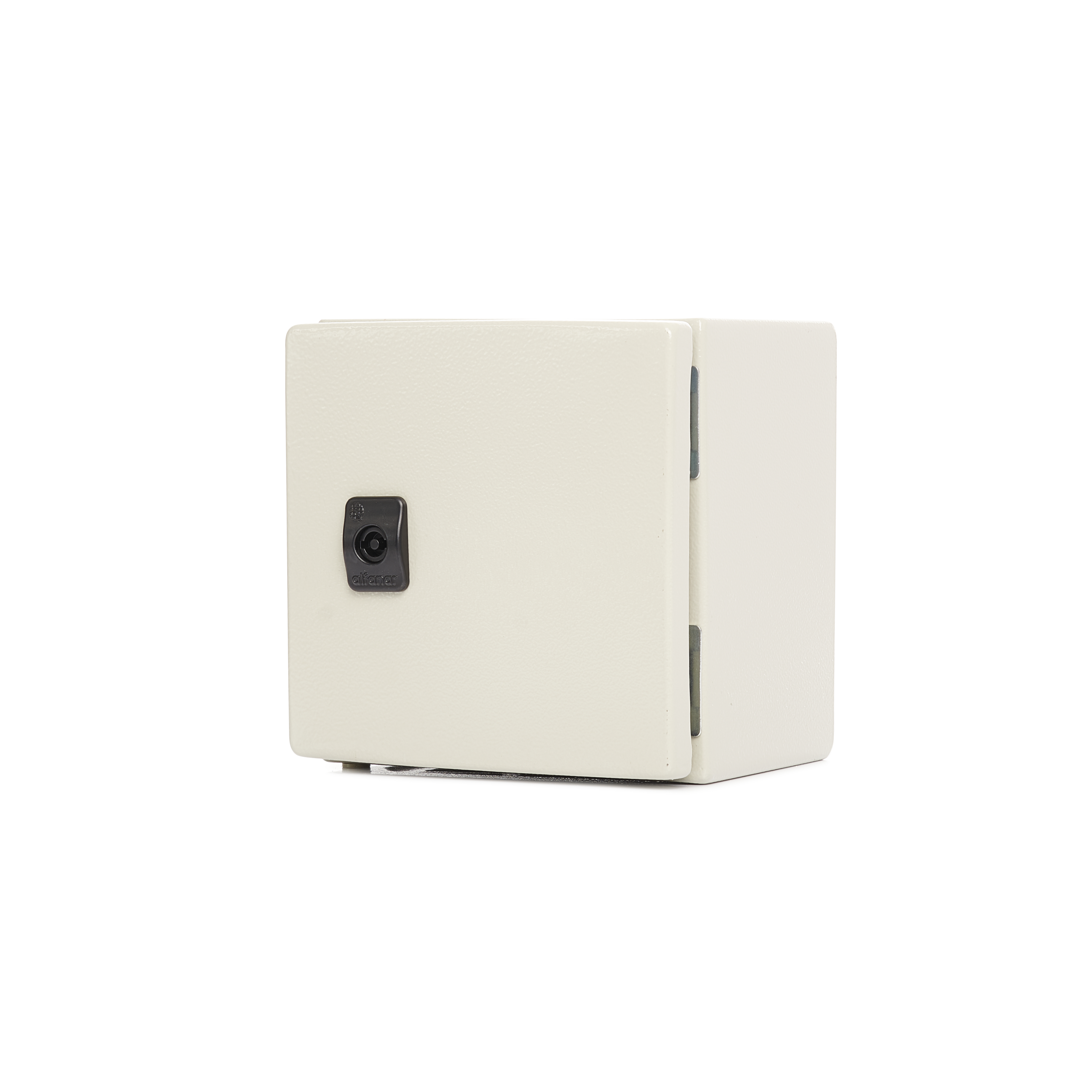 47-SB202015D Contactum