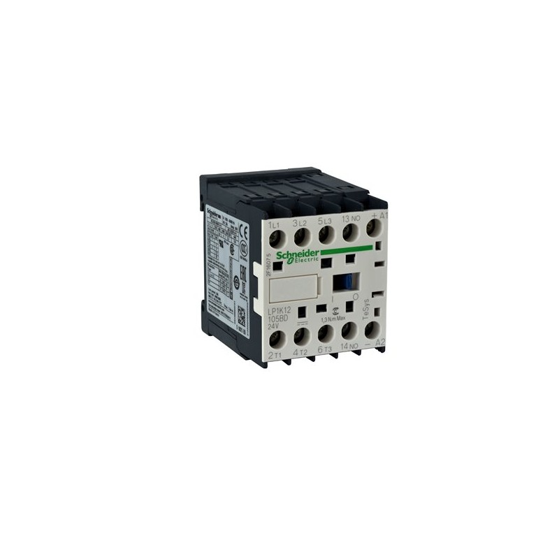 LP1K090045BD Schneider Electric