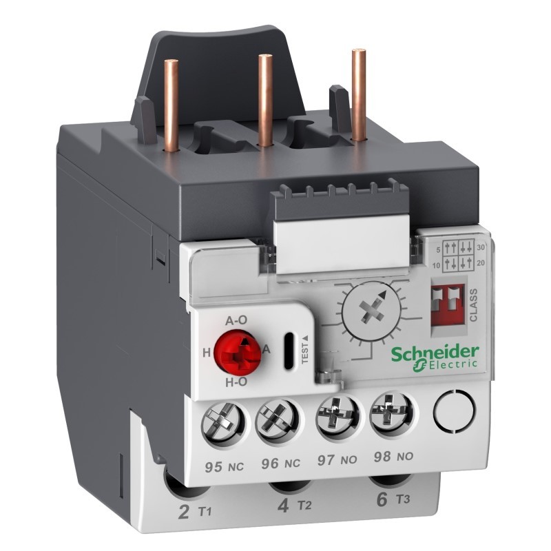 LR9D01 Schneider Electric