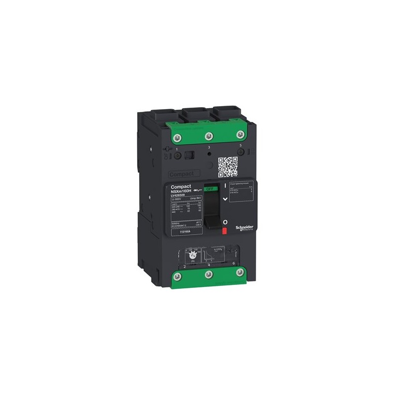 LV426106 Schneider Electric