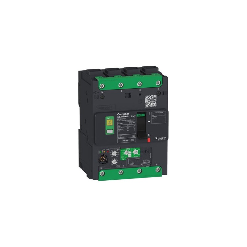 LV426707 Schneider Electric