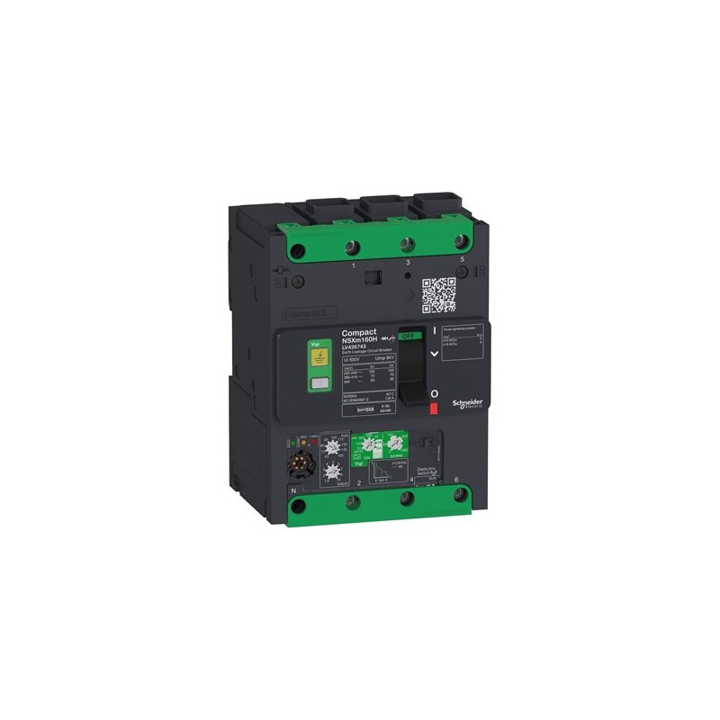 LV426712 Schneider Electric