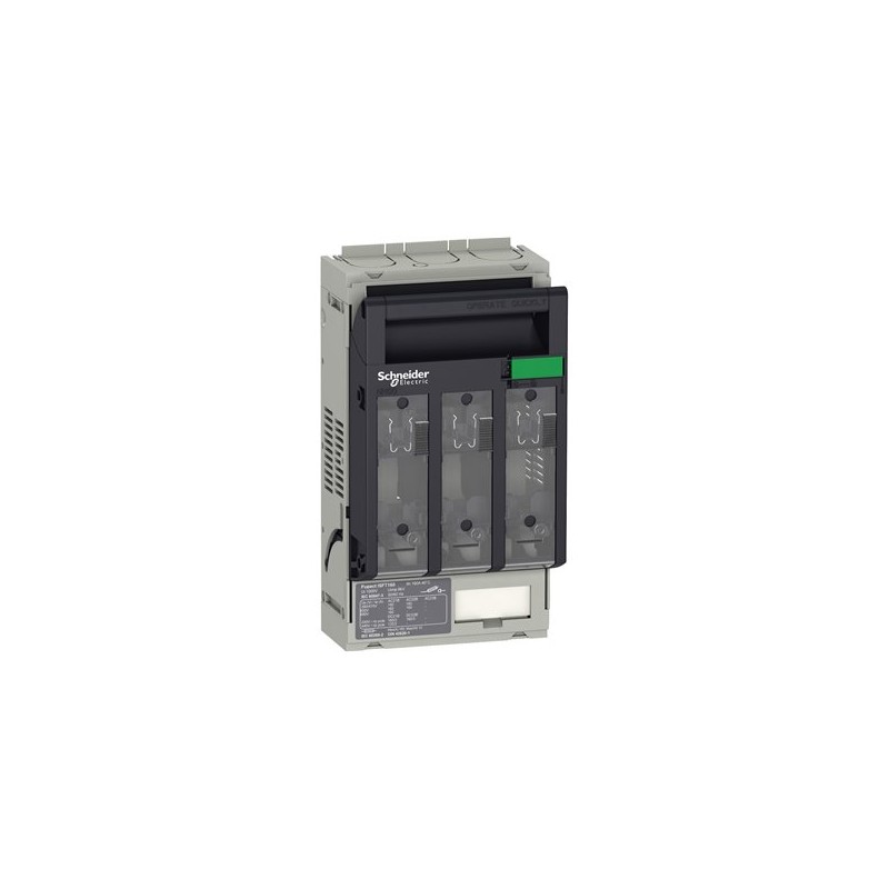 LV480802 Schneider Electric