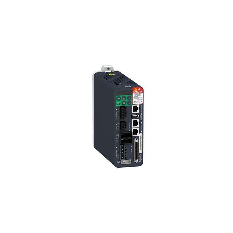 LXM28AU02M3X Schneider Electric