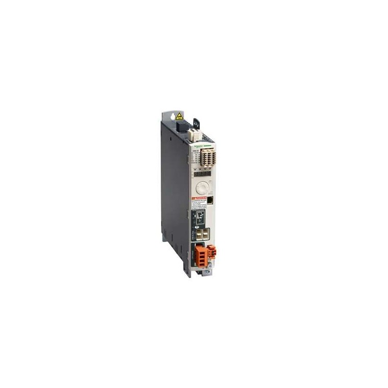 LXM32CD12N4 Schneider Electric