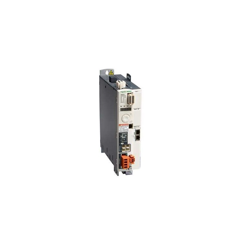 LXM32MD18N4 Schneider Electric