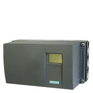6DR5210-0EG01-0AA0 Siemens