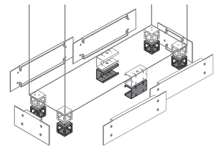 ZN1010 ABB - IS2-ZN1010