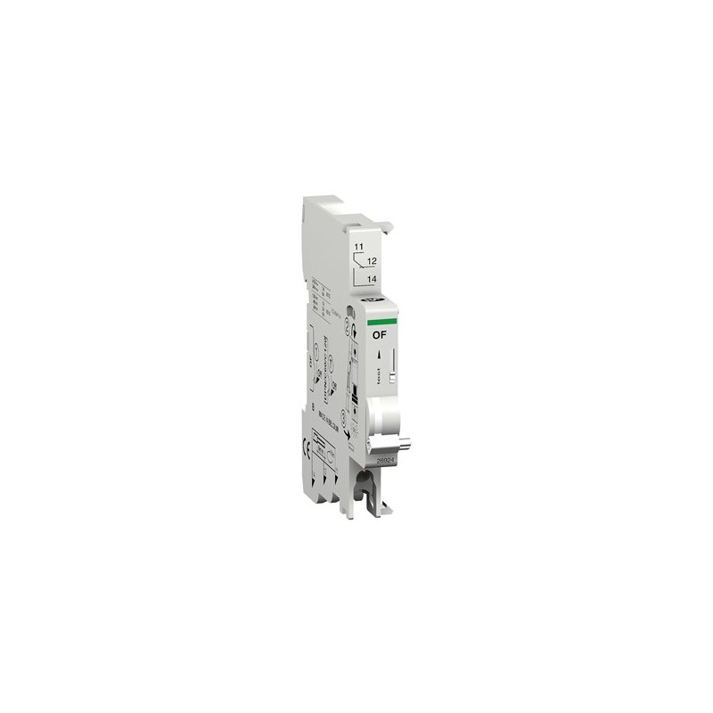 M9A26924 Schneider Electric