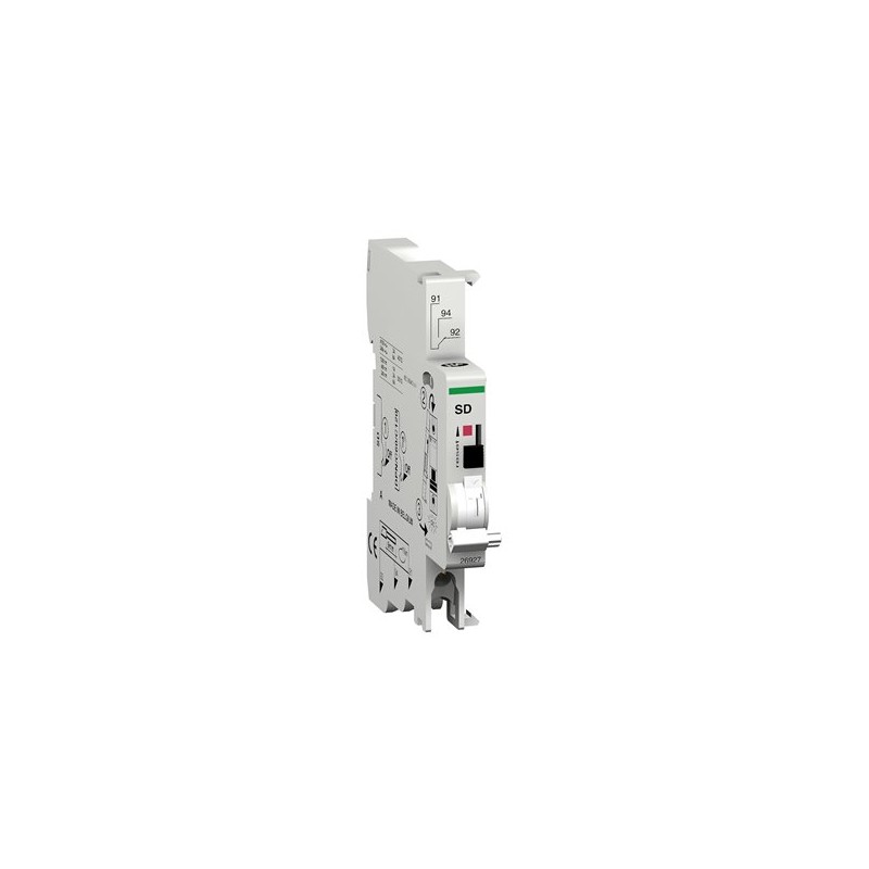 M9A26927 Schneider Electric