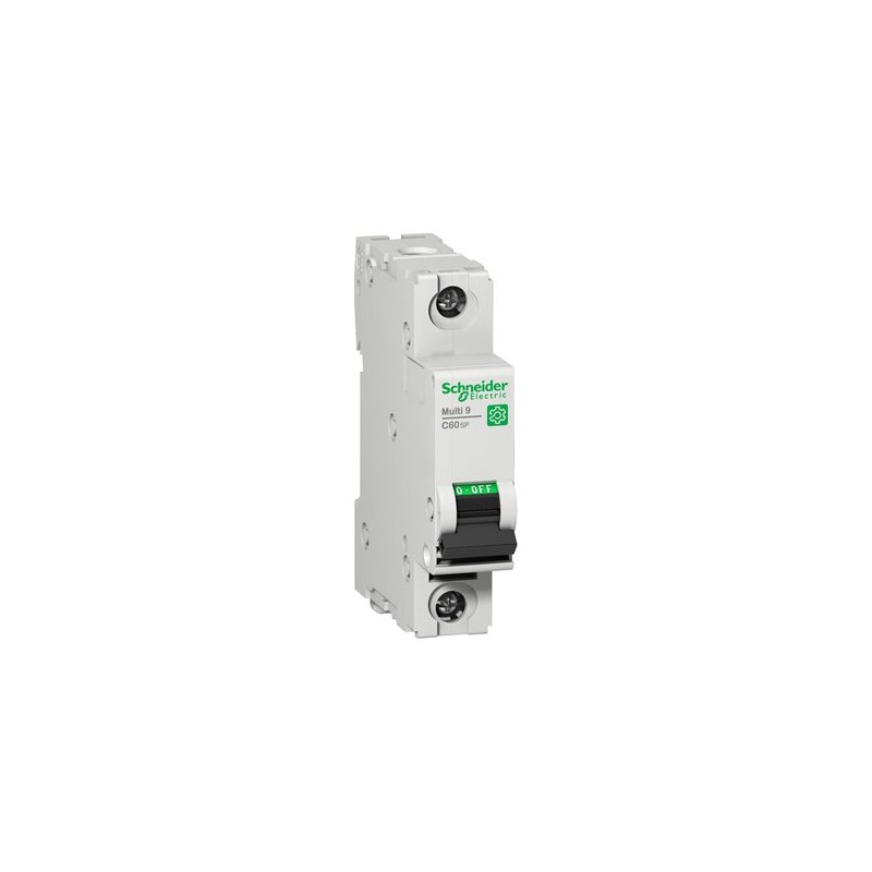 M9F21120 Schneider Electric