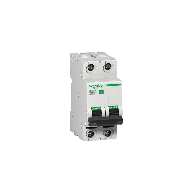 M9F21202 Schneider Electric