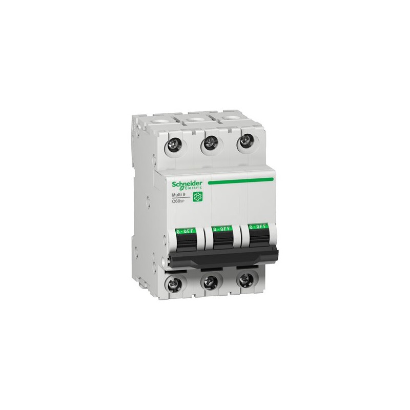 M9F21320 Schneider Electric