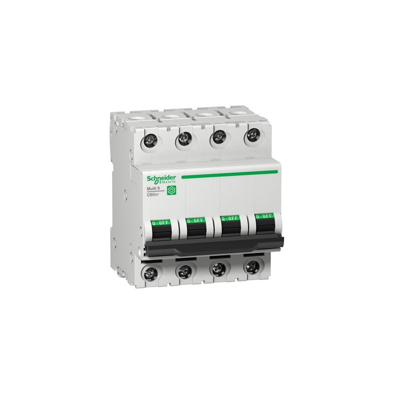 M9F23420 Schneider Electric