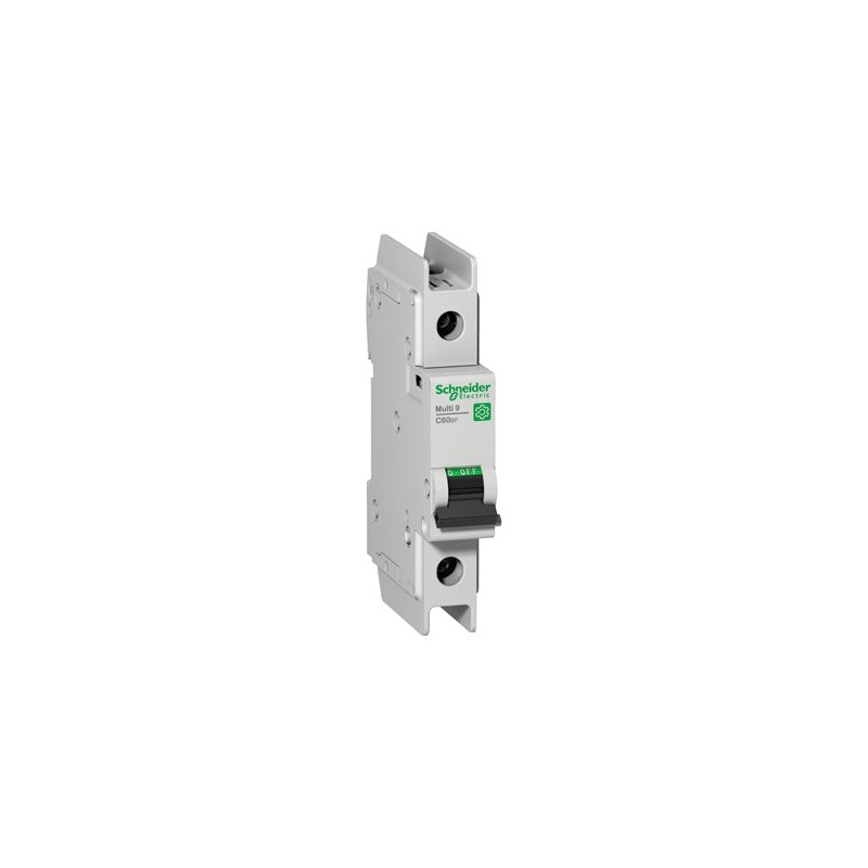 M9F42130 Schneider Electric