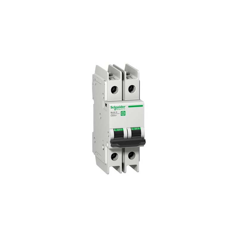 M9F43204 Schneider Electric