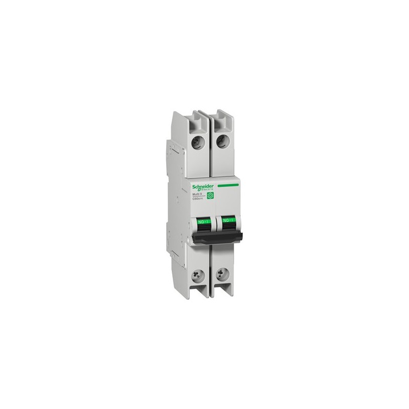 M9F52215 Schneider Electric