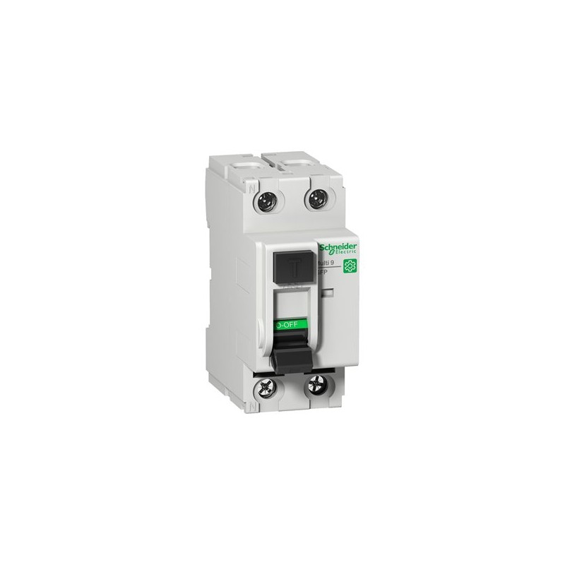 M9R41225 Schneider Electric