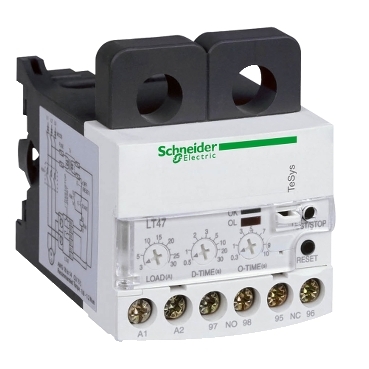 LT4706M7S Schneider Electric